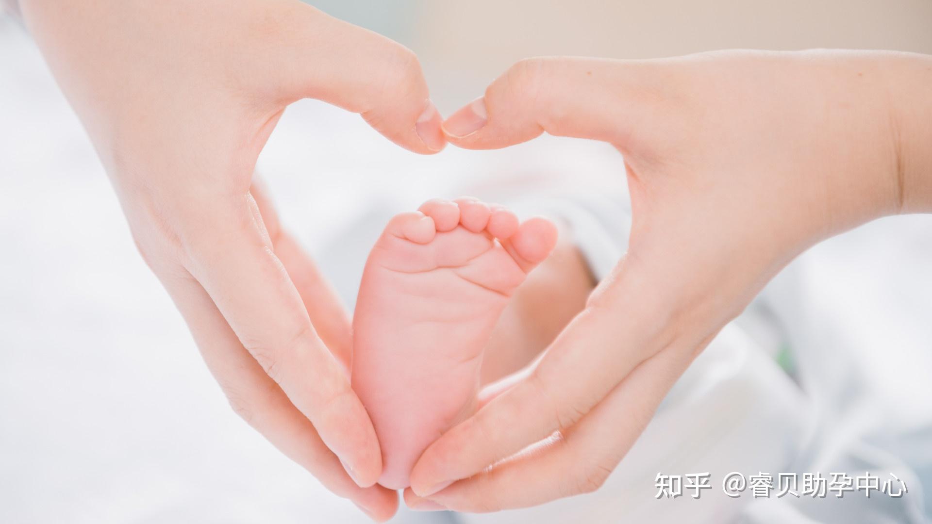 在线炒股配资